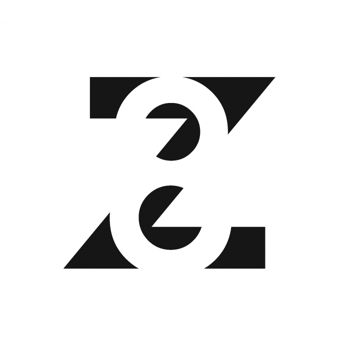 Logo Type - Janessa Berrios